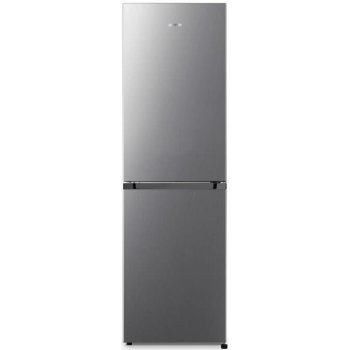 Gorenje NRK418DCS4