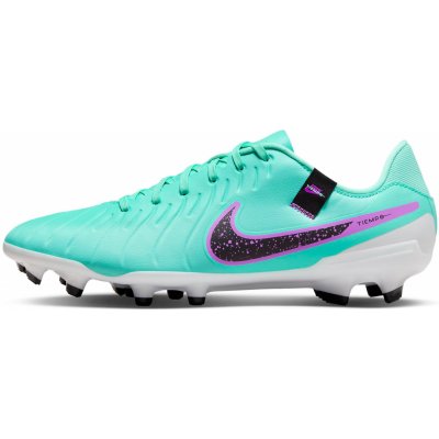 Nike Tiempo Legend 10 Academy FG/MG máta DV4337-300 – Hledejceny.cz