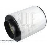 BLUE PRINT Vzduchový filtr ADV182213C – Hledejceny.cz