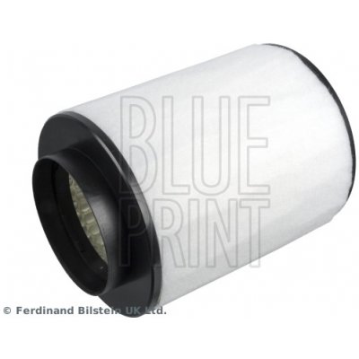 BLUE PRINT Vzduchový filtr ADV182213C – Hledejceny.cz