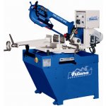 PILANA PMS 230/260 SAD – Sleviste.cz