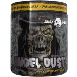 Skull Labs Angel Dust USA 270g – Zboží Dáma