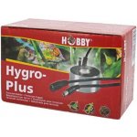 Hobby Hygro-Plus – Zboží Mobilmania