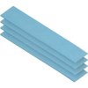 Podložky a stojany k notebooku ARCTIC TP-3 Thermal Pad 120x20x0,5mm (balení 4 kusů) ACTPD00055A