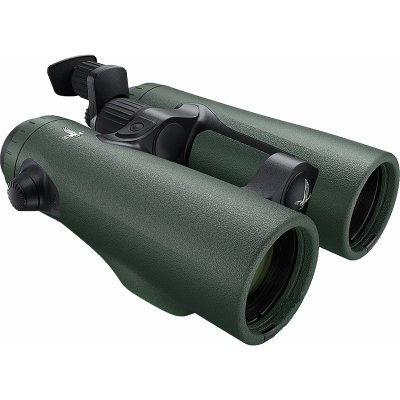 Swarovski EL RANGE 8x42 – Zbozi.Blesk.cz