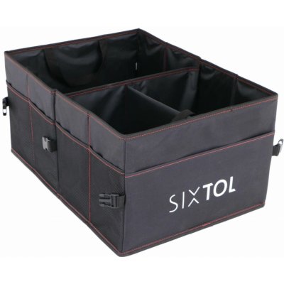 SIXTOL SX1061 – Sleviste.cz