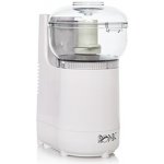 Ronic Partner Komplet – Zbozi.Blesk.cz