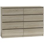 TP Living Malwa Betty II – Sleviste.cz