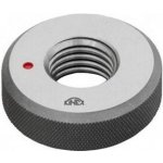 K-met (Kinex) Kroužek mez.závit.M 18x1,5-6g Z KINEX - KI94018X15-6GZ – Hledejceny.cz