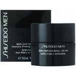 Shiseido Men Skin Empowering Cream 50 ml – Zbozi.Blesk.cz