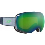 Julbo MOONLIGHT SP 3 – Zboží Mobilmania