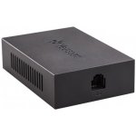 Yeastar Gateway TA100 – Zboží Živě