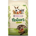 Versele-Laga Snack Nature Fibres 0,5 kg – Zboží Mobilmania