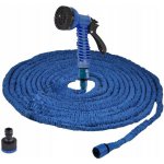 Verk flexi Magic Hose 10-30 m modrá – Zboží Mobilmania