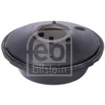 Drzak, Pricny stabilizator FEBI BILSTEIN 07538