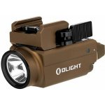 Olight Baldr – Zboží Dáma