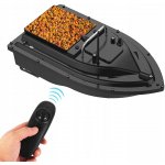 LIXADA D16 Black 12000 Mah – Sleviste.cz