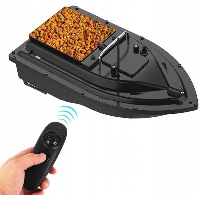 LIXADA D16 Black 12000 Mah – Sleviste.cz