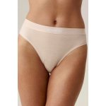 Atlantic 3 PACK kalhotky 3CLP 010B Béžová ecru – Sleviste.cz