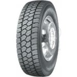 Sava Orjak O3 285/70 R19,5 146L – Hledejceny.cz