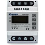 Eastron 630-EV MID – Sleviste.cz