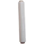 Ruční strečová folie 500 mm × 200 m, 23 mic – Sleviste.cz