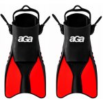 Aga DS1211R – Zboží Mobilmania