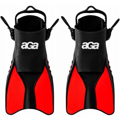 Aga DS1211R – Zboží Mobilmania