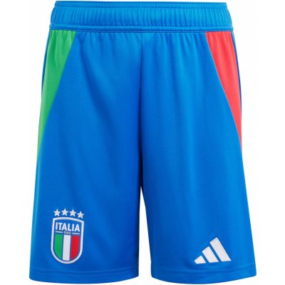 adidas FIGC A SHO Y 2024 – Hledejceny.cz