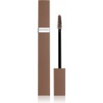 Eisenberg Mascara Définition Sourcils & Base pour les Cils gel na obočí a řasy pro objem a vitalitu 01 Blond 7 ml – Sleviste.cz