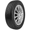 PowerTrac Snowstar 245/45 R18 100H