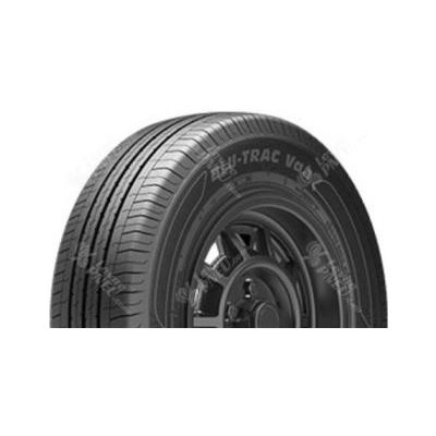 Armstrong Blu-Trac Van 215/65 R16 109/107T