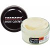 Tarrago Barevný krém na kůži Shoe Cream 36 Ivory 50 ml