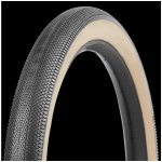 VEE Tire Co. Vee Speedster 20 x 40 – Sleviste.cz