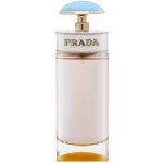 Prada Candy Sugar Pop parfémovaná voda dámská 80 ml – Hledejceny.cz