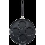 Tefal D5292072 25 cm – Zboží Mobilmania