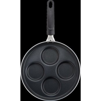 Tefal Pleasure Pancake pan lívanečník 25 cm