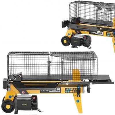 M.A.T. 793024 6,5t – Zboží Dáma