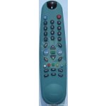 Dálkový ovladač Beko 12.1 – Zboží Živě