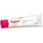 Vagisan HydroKrém 25 g – Hledejceny.cz