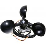 ElecFreaks Octopus měřič rychlosti větru - anemometr – Zboží Dáma