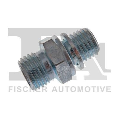 Dutý šroub FA1 989-12-001.001 – Hledejceny.cz