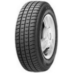 Kingstar W410 205/75 R16 110/108R – Hledejceny.cz