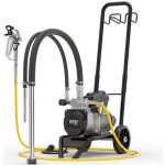 Wagner SF 23 PRO 230V SPRAYPACK 2399198 – Zboží Mobilmania