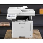 Brother MFC-L6710DW – Zboží Živě