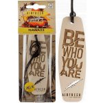 Airfresh Atlantic Collection HAWAII – Hledejceny.cz