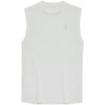 On Train Tank pánské běžecké tílko – Zboží Dáma