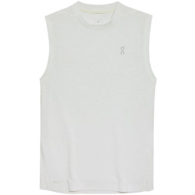 On Train Tank pánské běžecké tílko – Zboží Dáma