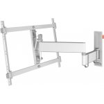 Vogel’s TVM 3643W – Hledejceny.cz