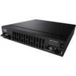 Cisco ISR4431/K9 – Hledejceny.cz